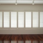 Living_shutter1